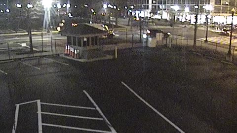 1902LOTS00Lot12SenateParking_2021-01-05_21h06min07s327ms.mp4