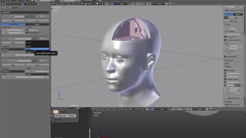 blender-278-new-boolean-options