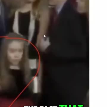 WILL THE NEWS MEDIA KEEP COVERING UP FOR CREEPY JOE BIDEN?