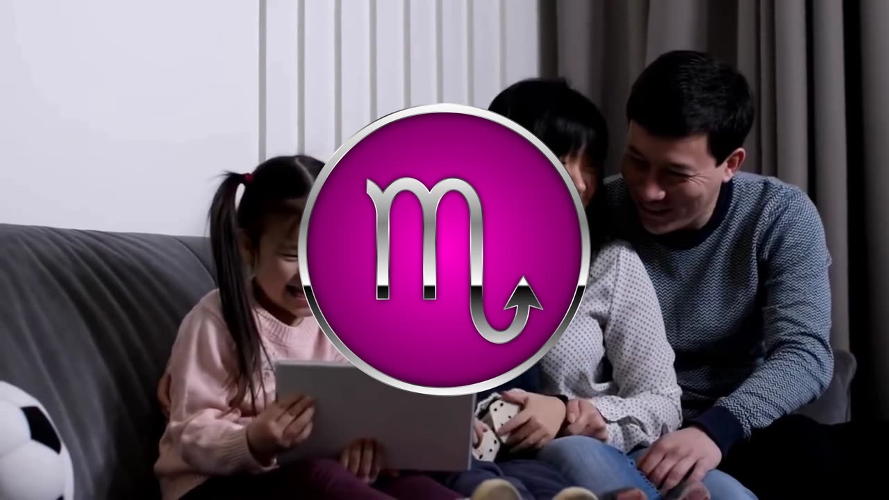 Zodiac Scorpius 2023 November 30