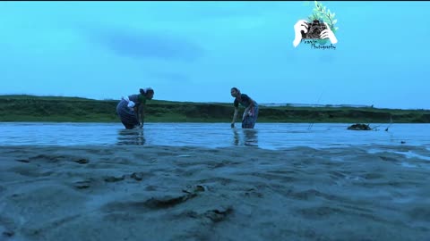 New Popular Music Video Assam