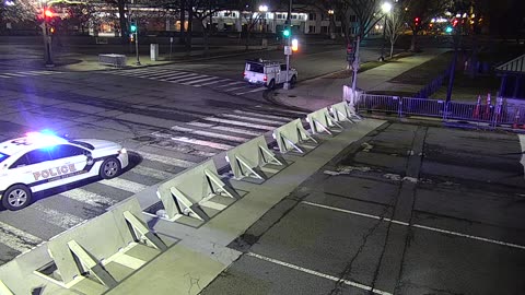 0762QNW001st-ConNWTIMP_2021-01-06_01h12min02s953ms.mp4