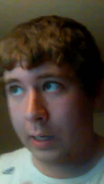 The Last Straw Prod. Metapod