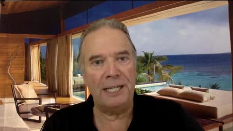 Writer to Writer Interviews: Dennis Galloway: S1:E14