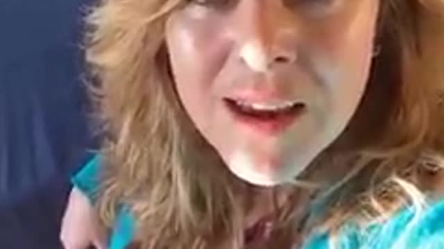 Vaccine Passport Naomi Wolf