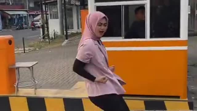 Viral Dance 2021 #Part 13