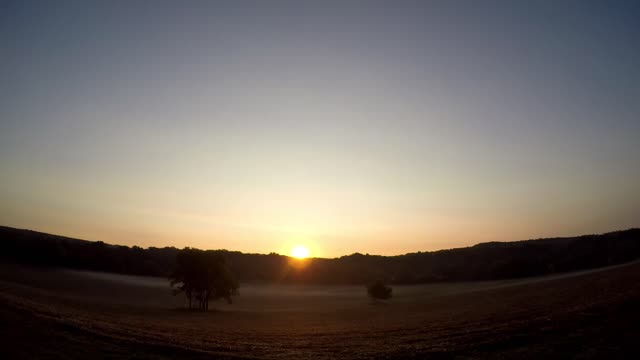 Sun Rise 9 14 22 53f/12c