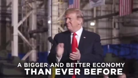 Bidenomics means you pay MORE for LESS