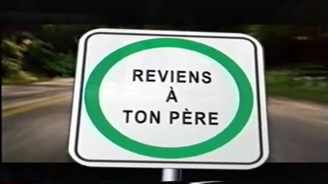 Selon vous faut-il être religieux pour aller au ciel ?