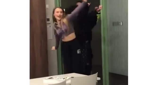 Why are you Serious, look at me ,#funny Videos