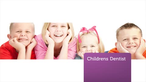 Dr. Michael B. Guess : Childrens Dentist in El Dorado Hills, CA