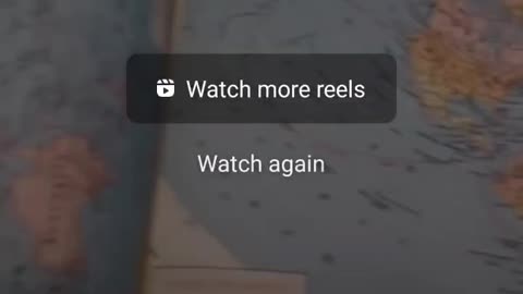 They Have Always Known