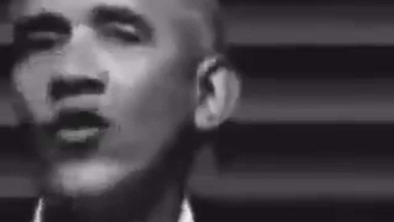 The original raw sewage