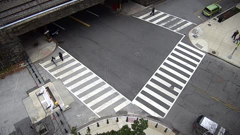 3821FHOBRFSouthwestRoof_2021-01-06_15h42min59s037ms.mp4