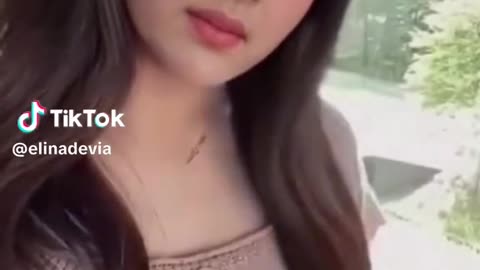 Elina devi so cute