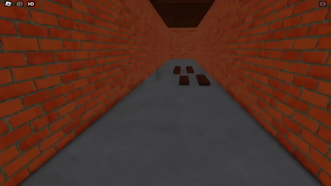 WHAT`S WRONG WITH THIS DOORS?DOORS BUT BAD ROBLOX