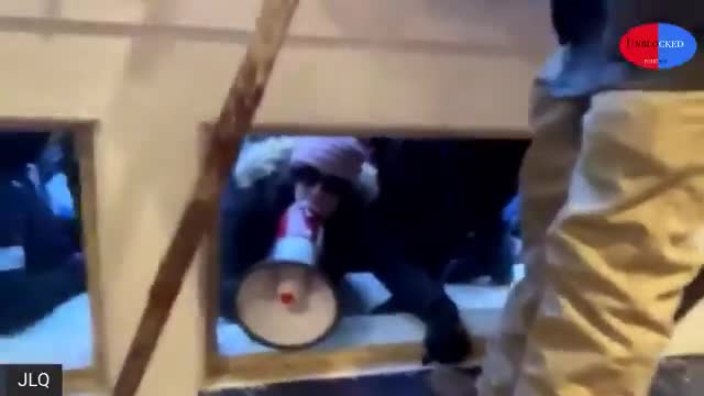 schlachtplan Insider