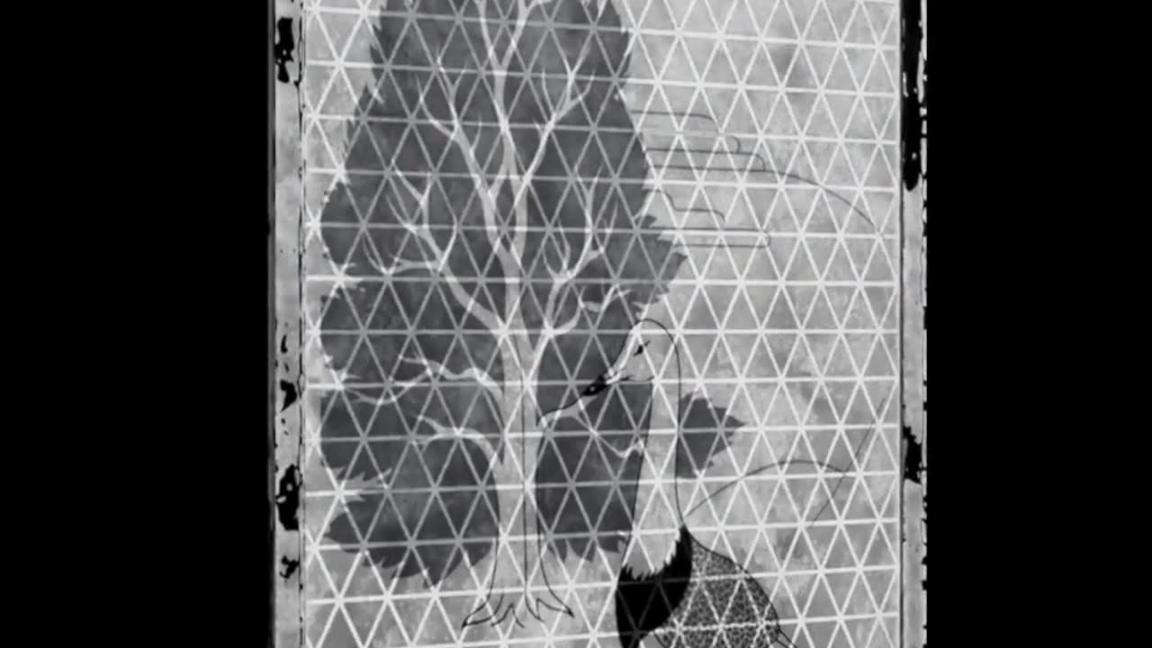 Lines of the Soul Exploring Identity through Art Drawing