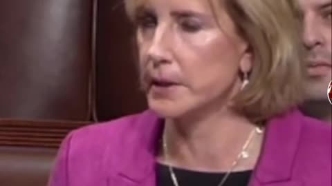 There’s like 50 of these! 😂