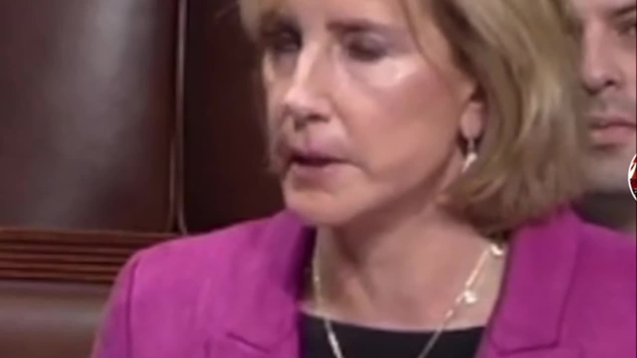 There’s like 50 of these! 😂