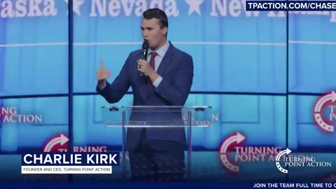 WE YOU need to save Trump