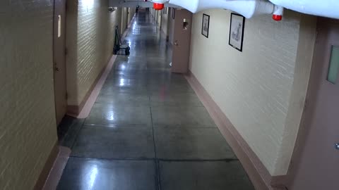 0059USCHBAHT43Hallway_2021-01-05_05h20min01s423ms.mp4