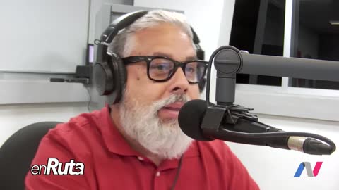 En Ruta - 24 de Febrero