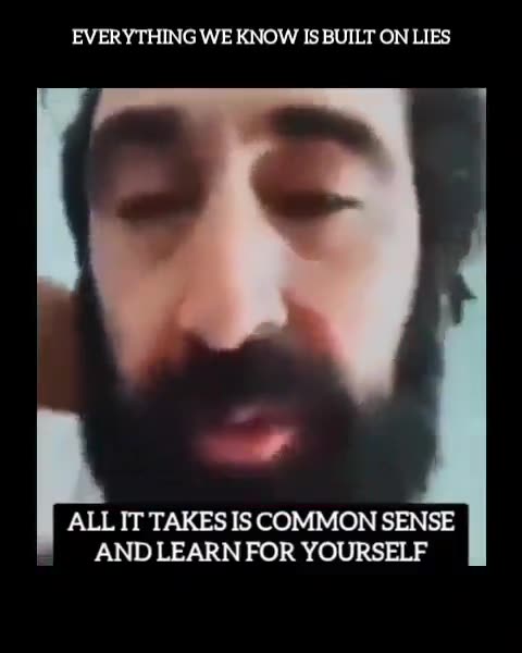 Nasa means what in Hebrew