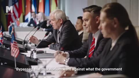 [URGENT] THEY WILL DELETE THIS IMMEDIATELY! Dr. Rashid Buttar