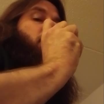 Spoon Pipe O's 🥄 💨💨💨