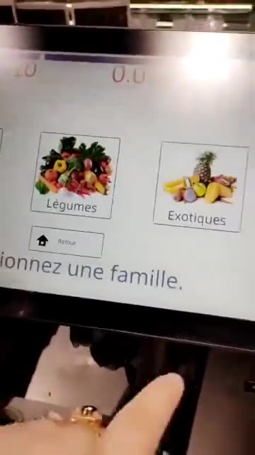 VID_20240229_215128_177