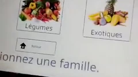 VID_20240229_215128_177