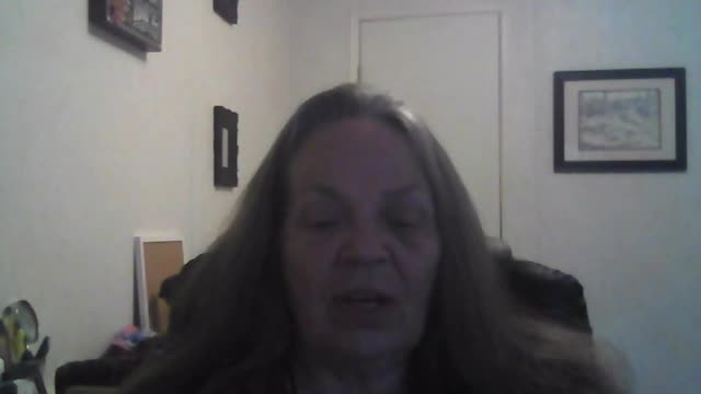 A Kingdom; A Household Divided