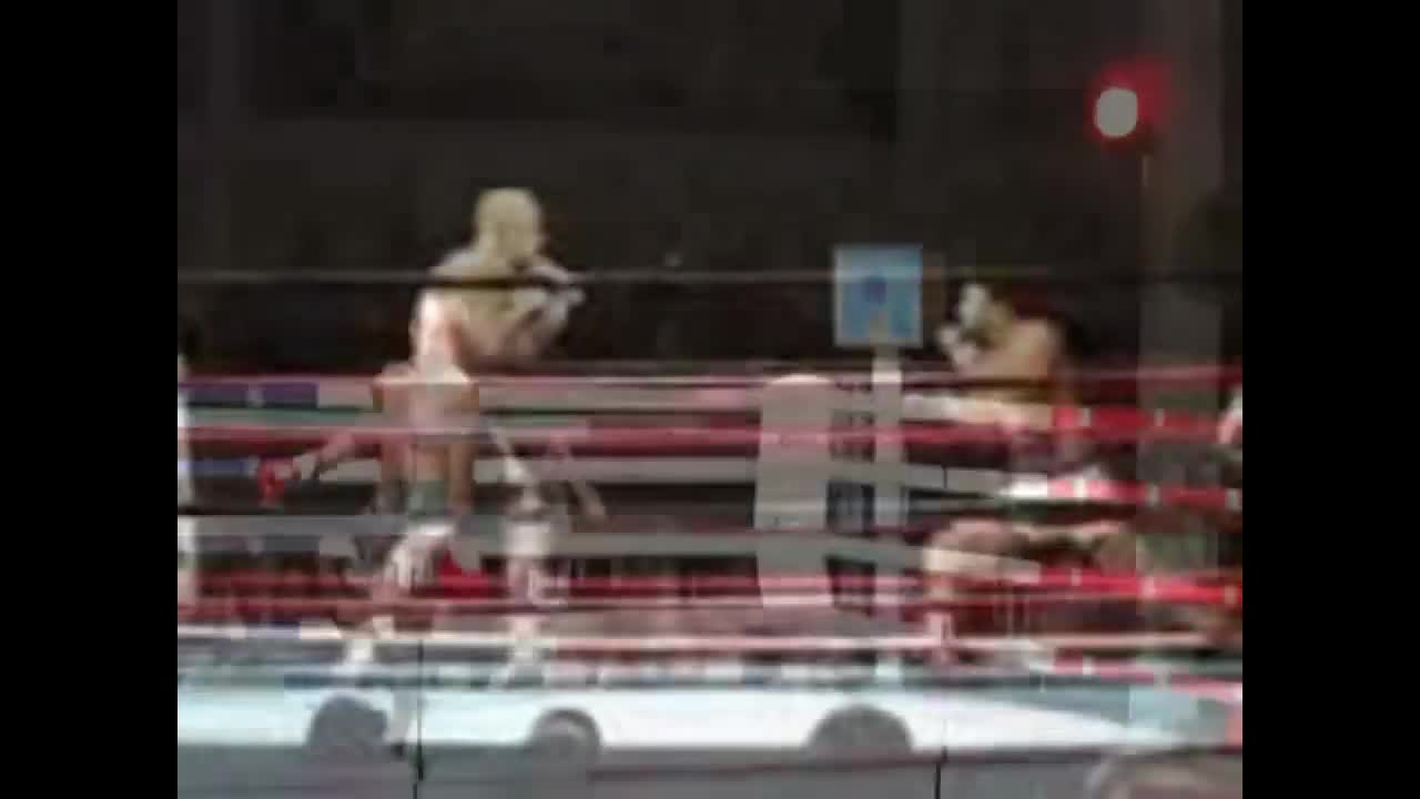 BEST HIGH KICK KO´S MMA,KICK BOXING