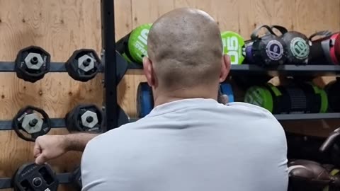 END SHOULDER PAIN | STIFF SHOULDERS MOBILITY