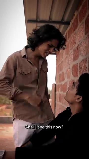 Abu salim attitude status 😎 Gangster boy status 😈#shorts