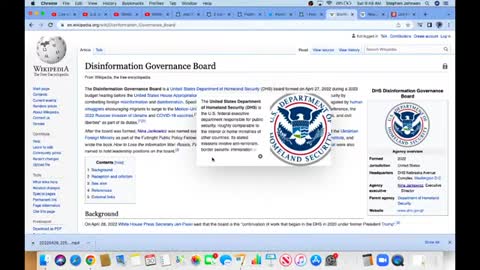 SUNRISE SPIRITUAL SPEAKING, VOL;589: 4/29/22 SPEAKING