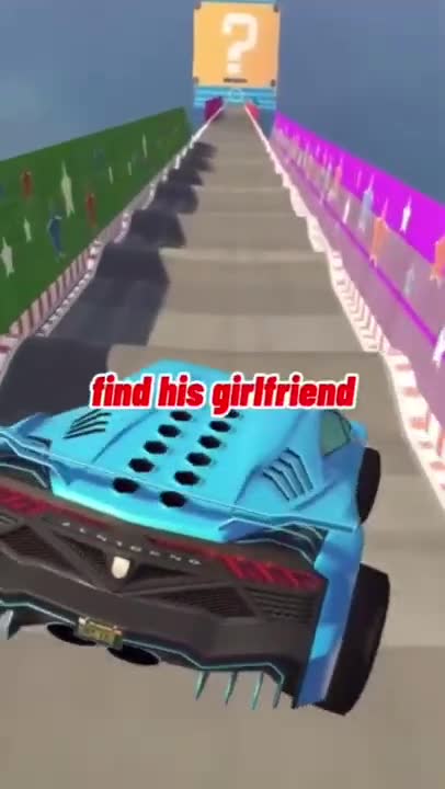 .Dark joke by @Neebs Gaming 🤣💀