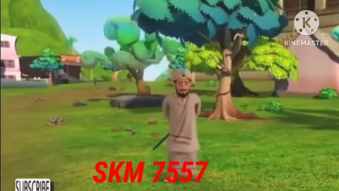 September 26, 2023
