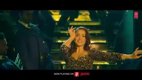 Del ka saso ma new song