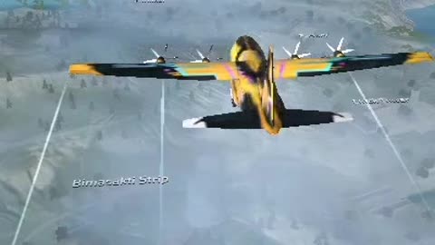 PUBG MOBILE short videos