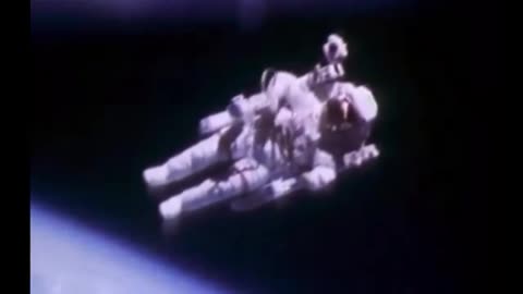Nothing is possible in a Vacuum! - Reloaded from Phiroc