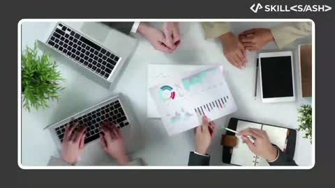 Upgrade Your Career in Healthcare with Data Science | Skillslash Tips and Tricks | Skillslash
