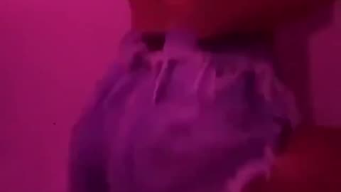 Hot 3. Sexy Girl Dance Performance - Mesmerizing Moves! 