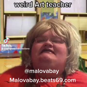 I love My Southern Teachers