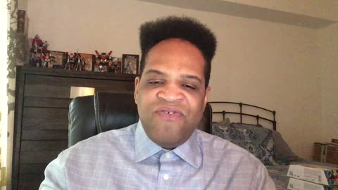 Billy Dee Williams Bootlicks Advocating For Blackface