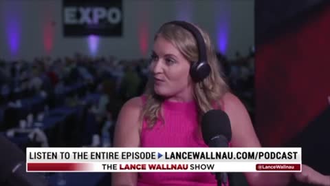 JENNA ELLIS: This Is Exactly Why I Call the RNC 'DNC-Lite'