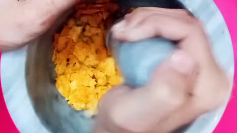 Satisfying Crushing Lays ✅💥💯