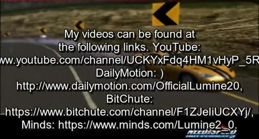 SpongeBob SquarePants SuperSponge (PS1) (13) Kelpazoic Jungle