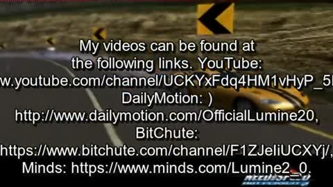 SpongeBob SquarePants SuperSponge (PS1) (13) Kelpazoic Jungle